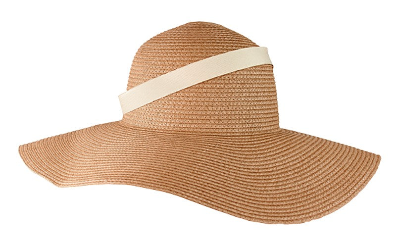 SOMBRERO JUNO