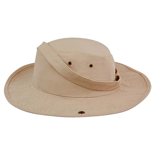 SOMBRERO MOJAVE - BEIGE
