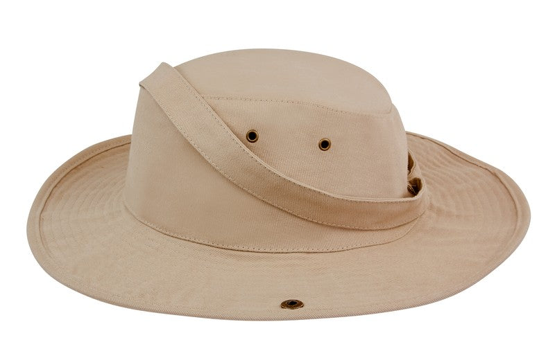 SOMBRERO MOJAVE