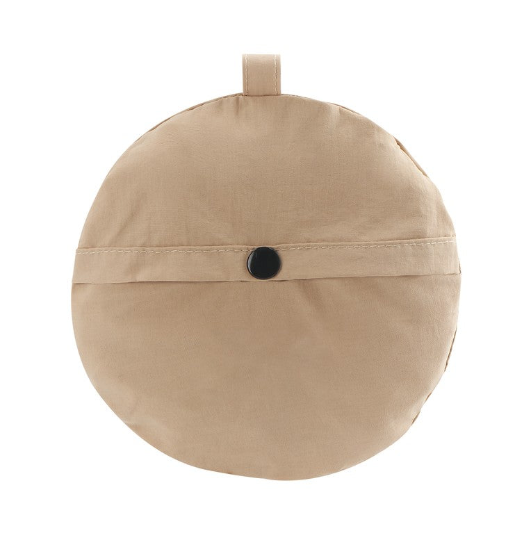 SOMBRERO PLEGABLE HATTU