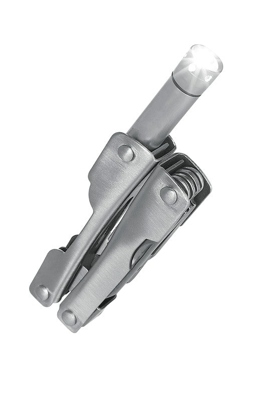 MINI PINZAS QUARK