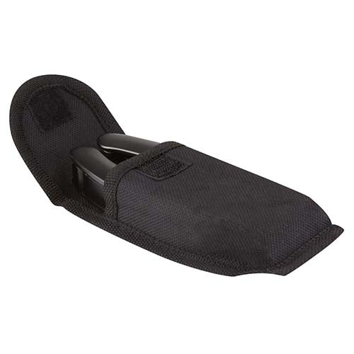 PINZAS YAVIA - GRIS METALICO