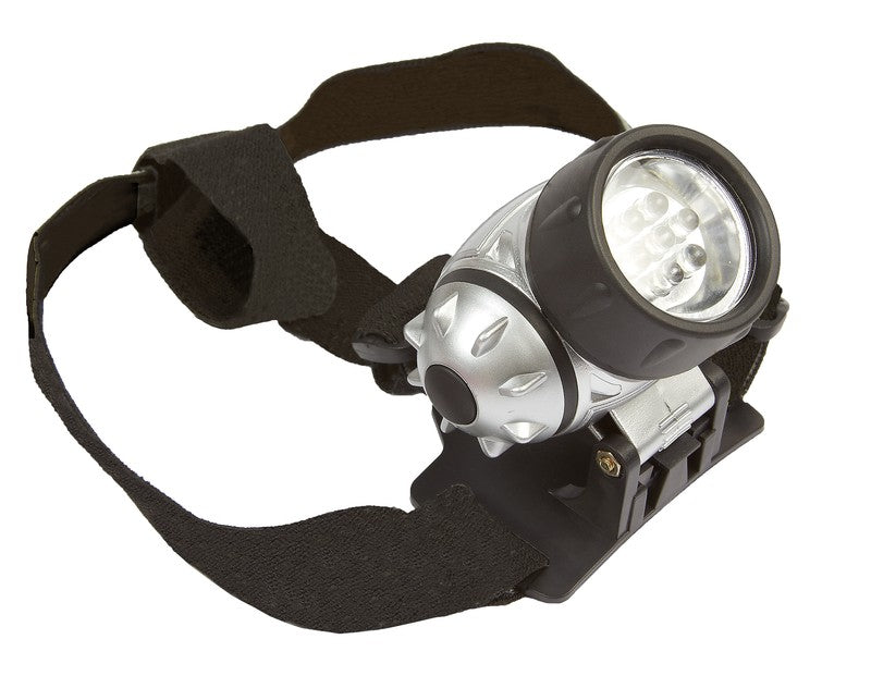 SET DE EMERGENCIA ANKER