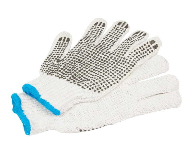 SET DE EMERGENCIA ANKER