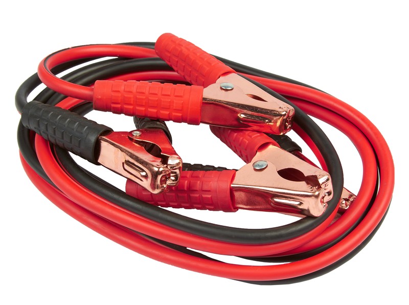 SET DE EMERGENCIA ANKER