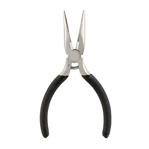 SET DE HERRAMIENTAS AUTHIE - NEGRO