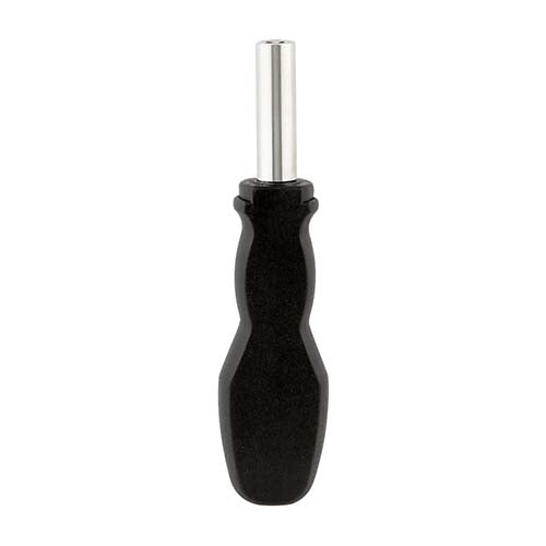 SET DE HERRAMIENTAS VALGUS - NEGRO