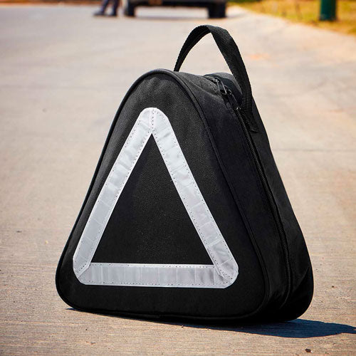 SET DE EMERGENCIA POLTAVA - NEGRO