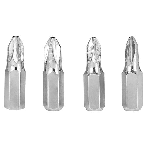 SET DE HERRAMIENTAS CRISTOBAL - PLATA