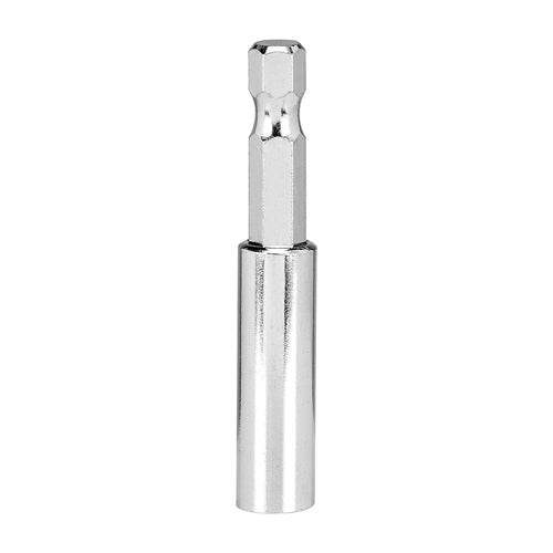 SET DE HERRAMIENTAS CRISTOBAL - PLATA