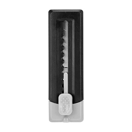 SET DE HERRAMIENTAS CRISTOBAL - PLATA