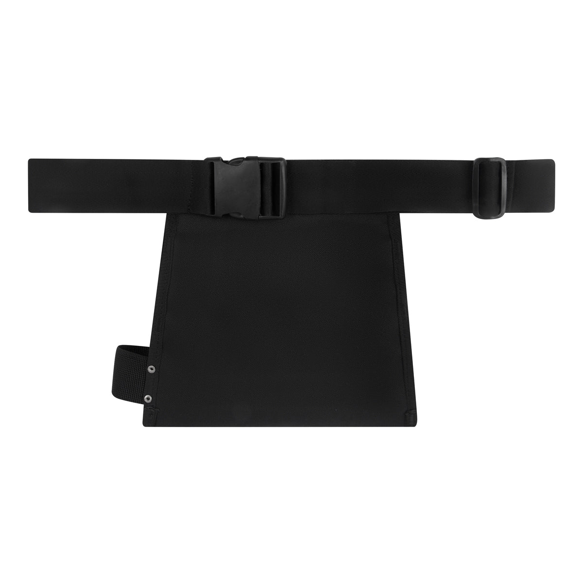 PORTA HERRAMIENTAS GRADITI - NEGRO