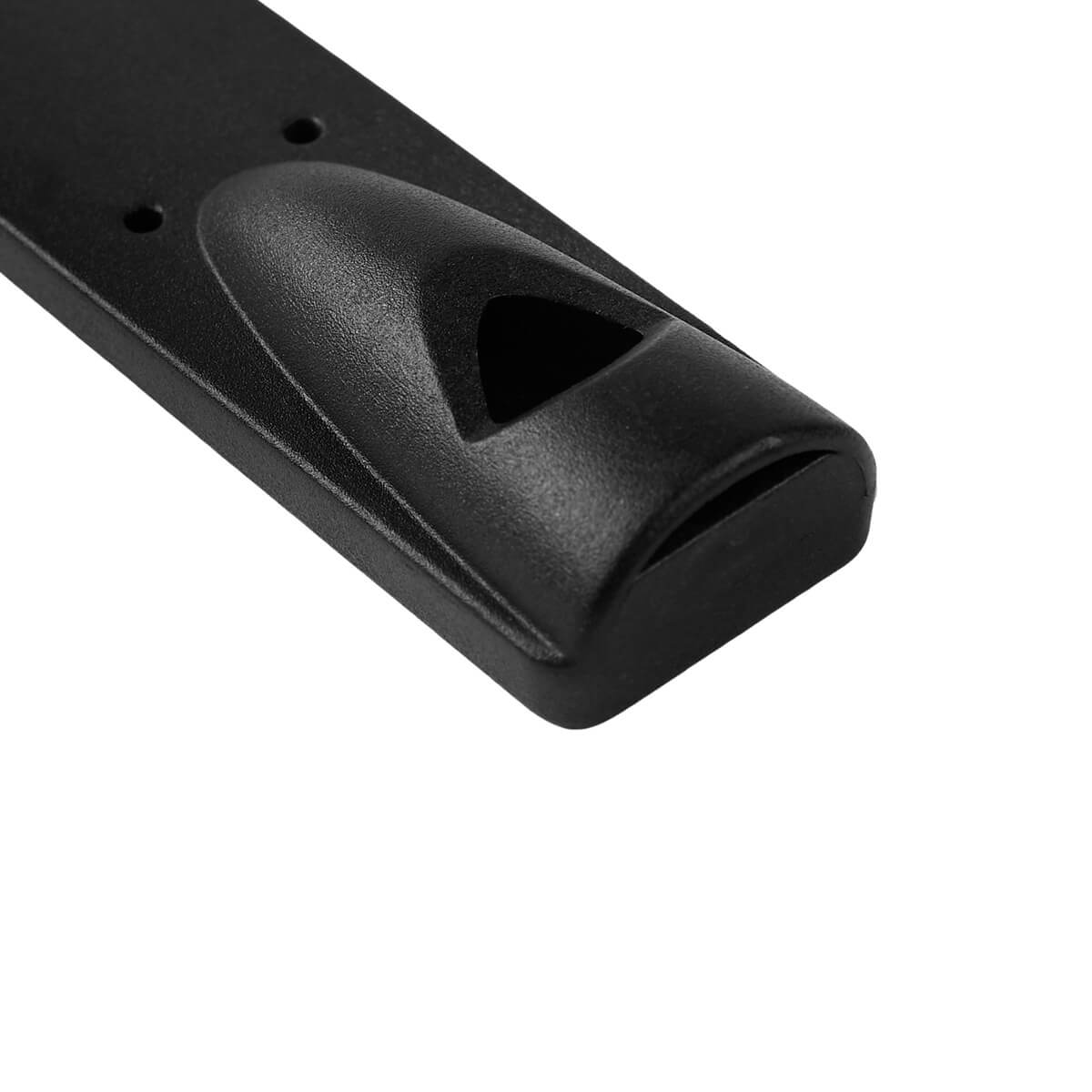 CUBIERTO MULTIUSOS ESKU - NEGRO