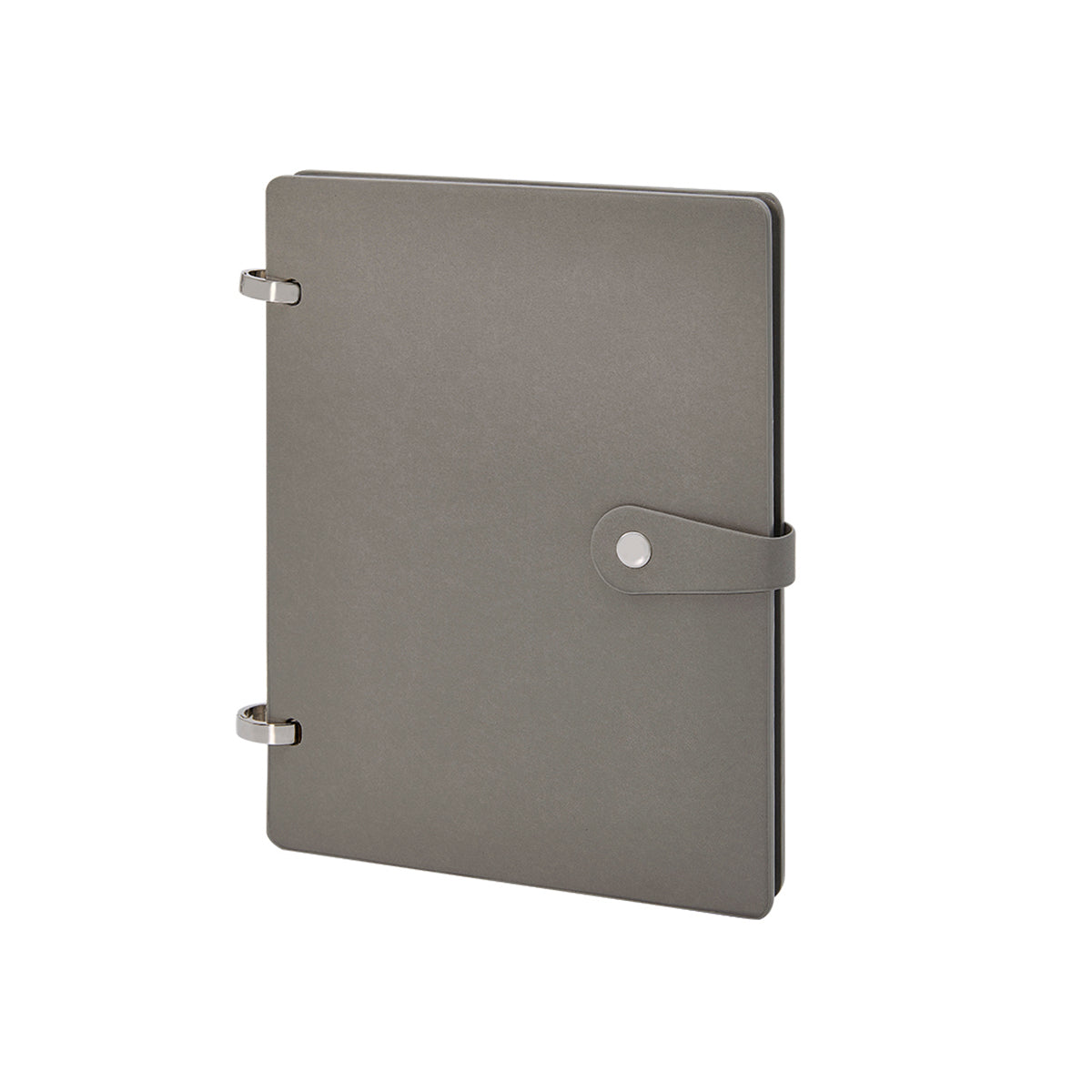 PLANEADOR DIARIO GLIDER - GRIS
