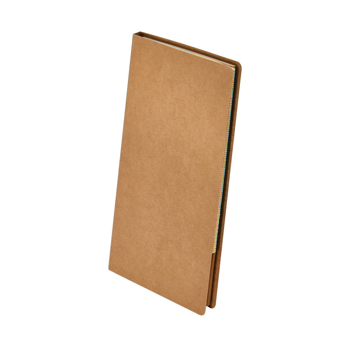 JUEGO DE NOTAS KERTY - BEIGE