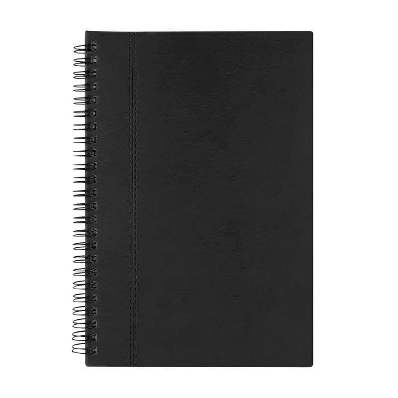 LIBRETA ALESA