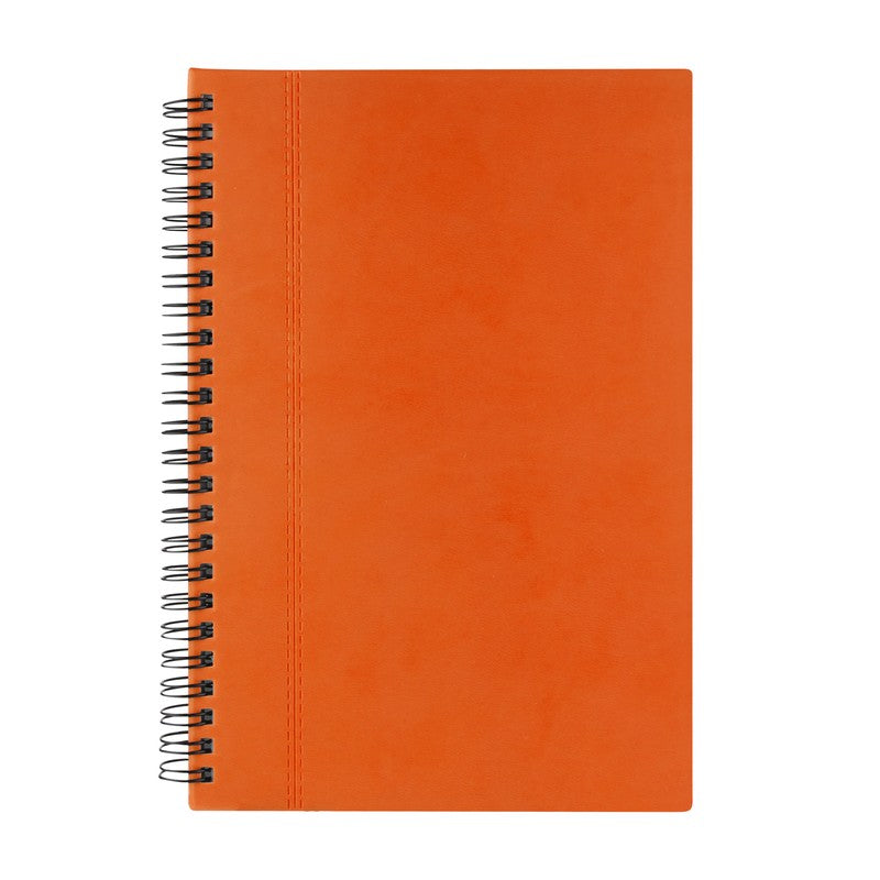 LIBRETA ALESA
