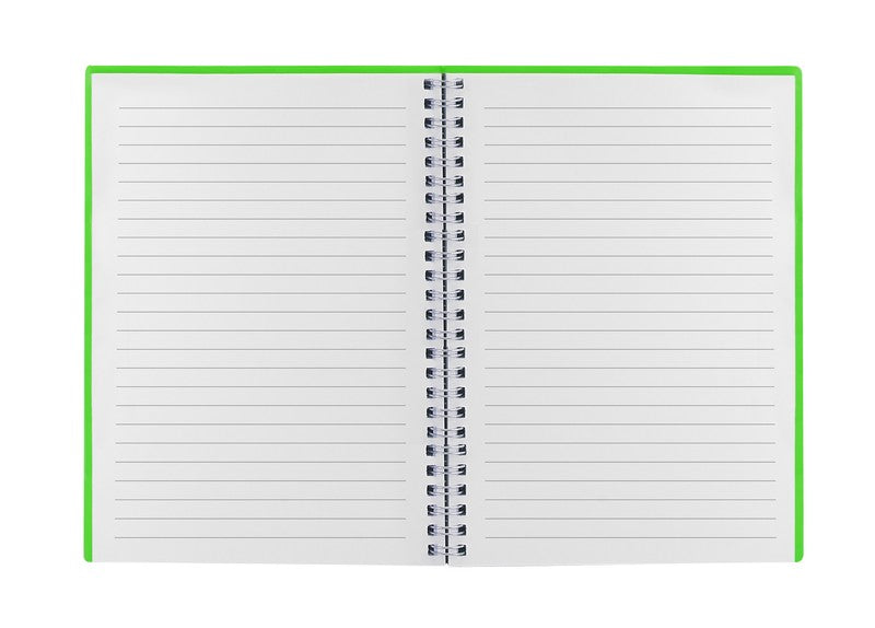 LIBRETA ABDALA