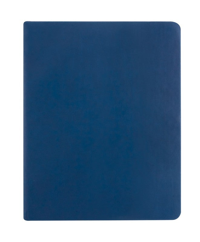LIBRETA PRIPYAT