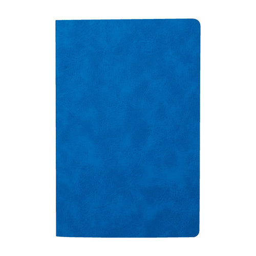 LIBRETA AVOIR - AZUL