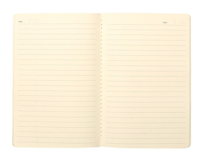 LIBRETA AVOIR
