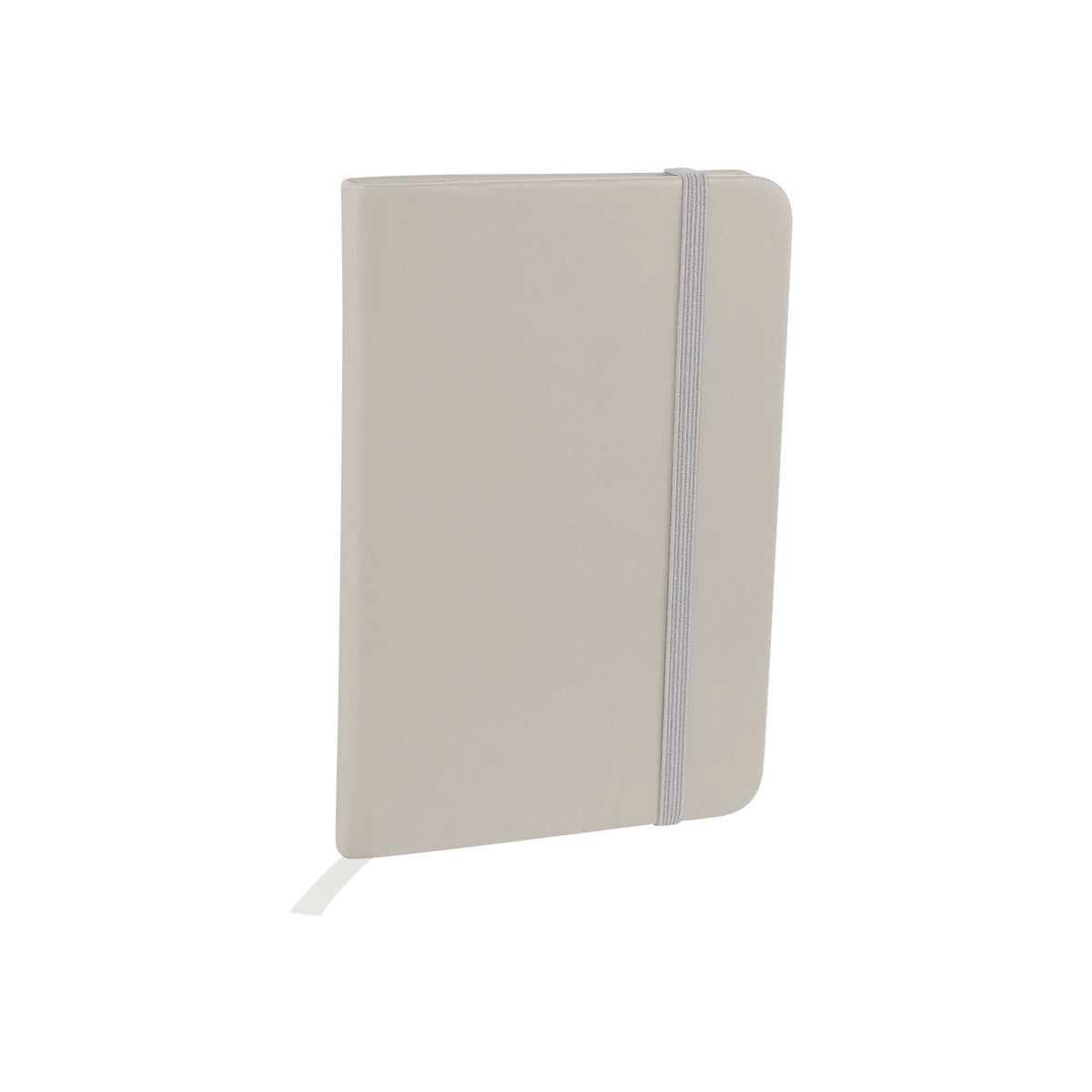 LIBRETA LOVECOLORS - GRIS