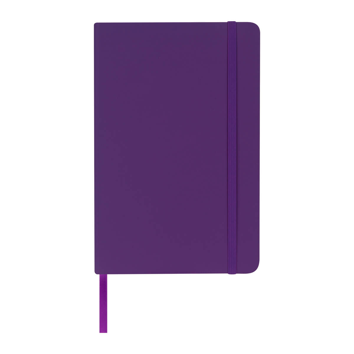 LIBRETA OLVERA - MORADO