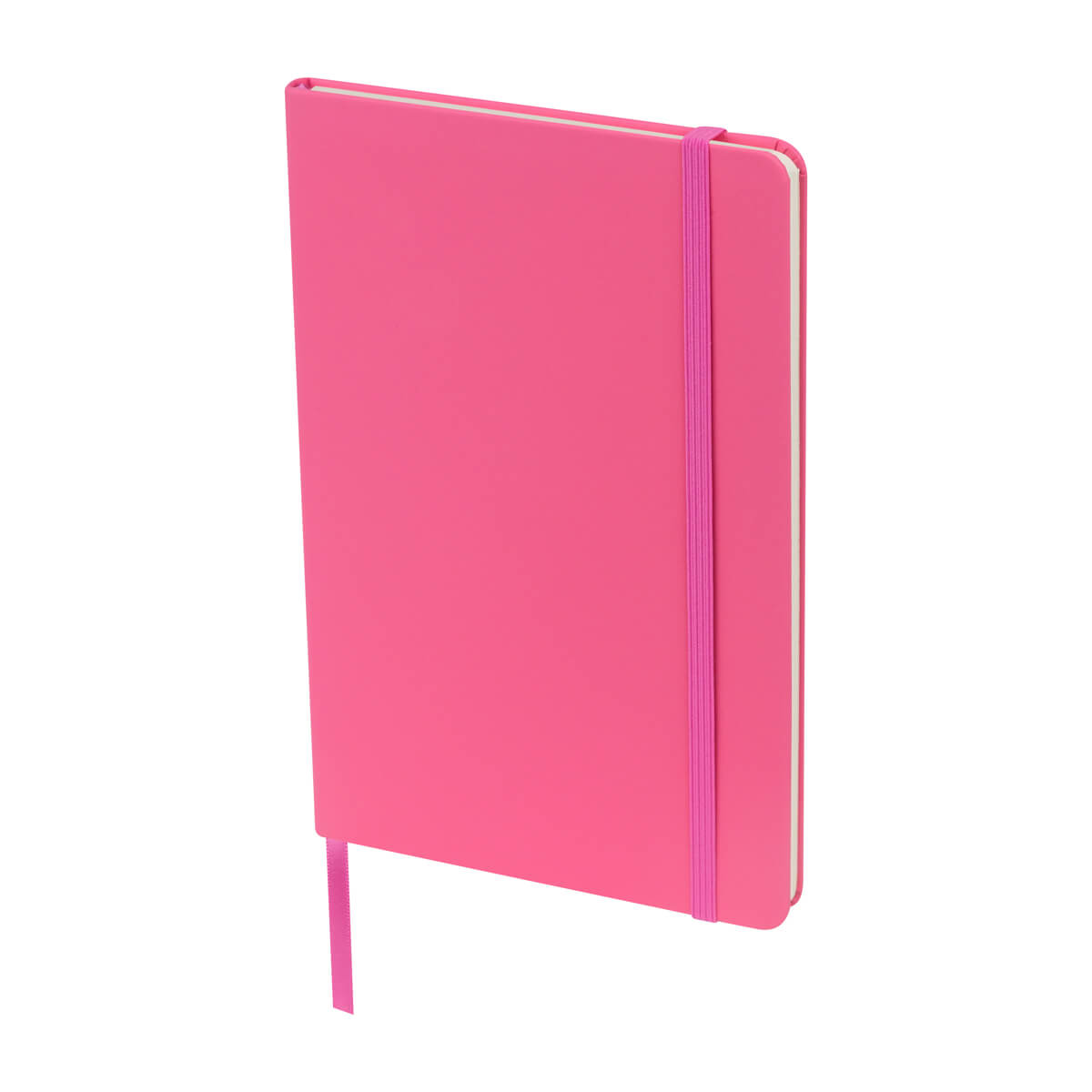 LIBRETA OLVERA - ROSA