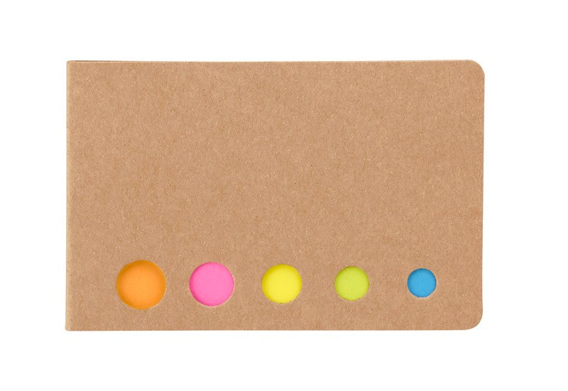 PORTA NOTAS TRUSKAVET - BEIGE
