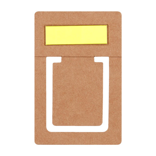 SEPARADOR ECOLÓGICO WORA - BEIGE