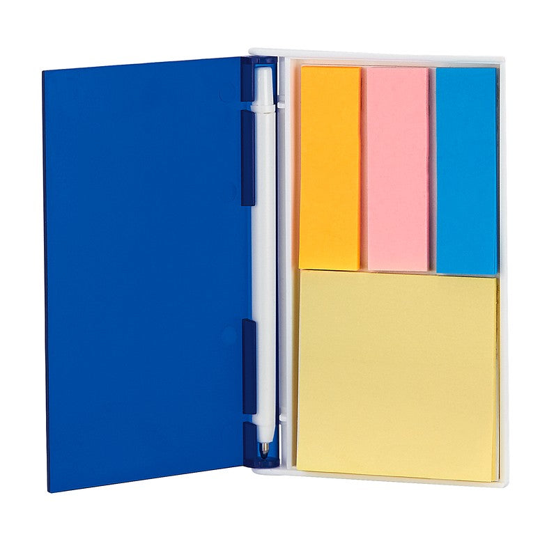 PORTA NOTAS VENTALL