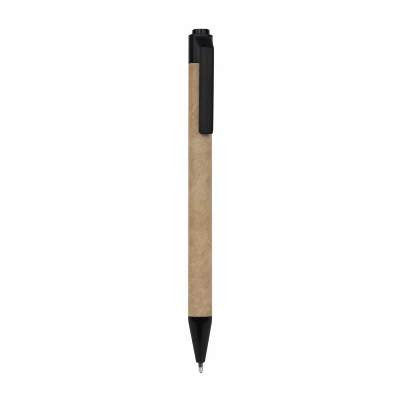 PORTA NOTAS INZIA - BEIGE