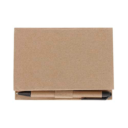 PORTA NOTAS HAYMAN - BEIGE