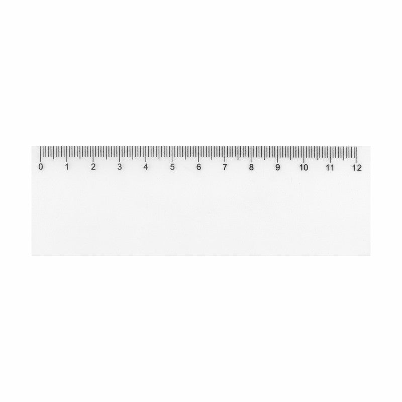 PORTA NOTAS HAYMAN - BEIGE