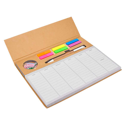 PROGRAMADOR PRISTINA - BEIGE