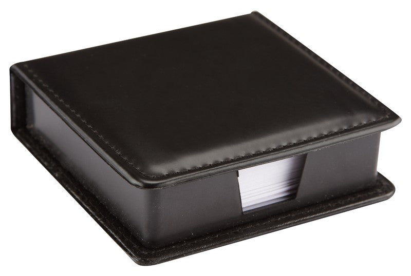PORTA NOTAS BOX NOTES