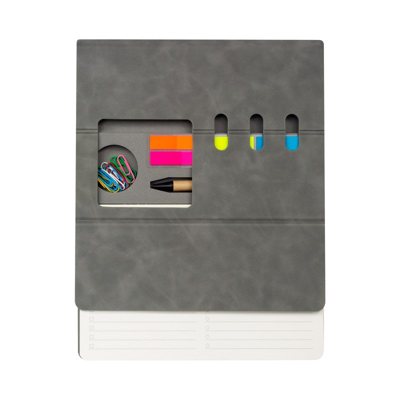 PORTA NOTAS KALEM