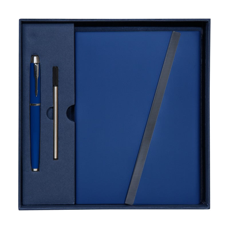 SET DE LIBRETA JINSEI