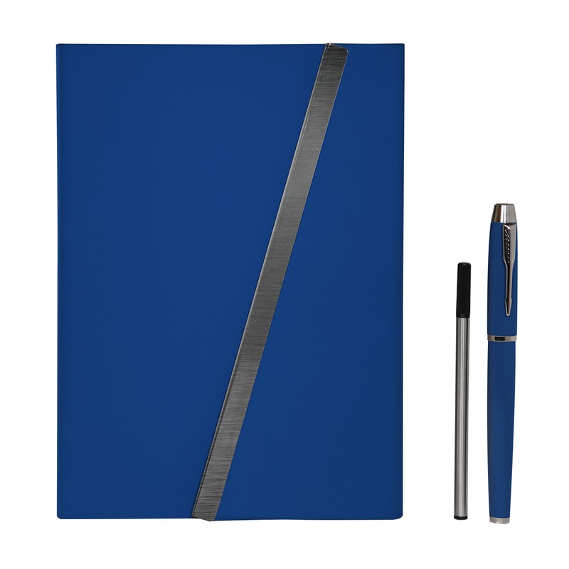 SET DE LIBRETA JINSEI