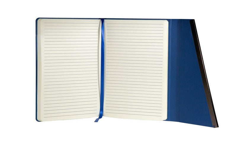 SET DE LIBRETA JINSEI