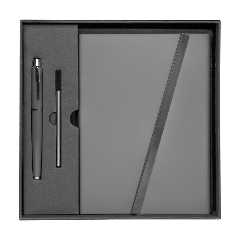 SET DE LIBRETA JINSEI