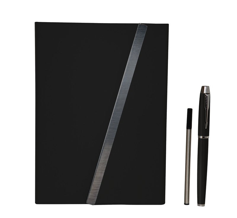 SET DE LIBRETA JINSEI
