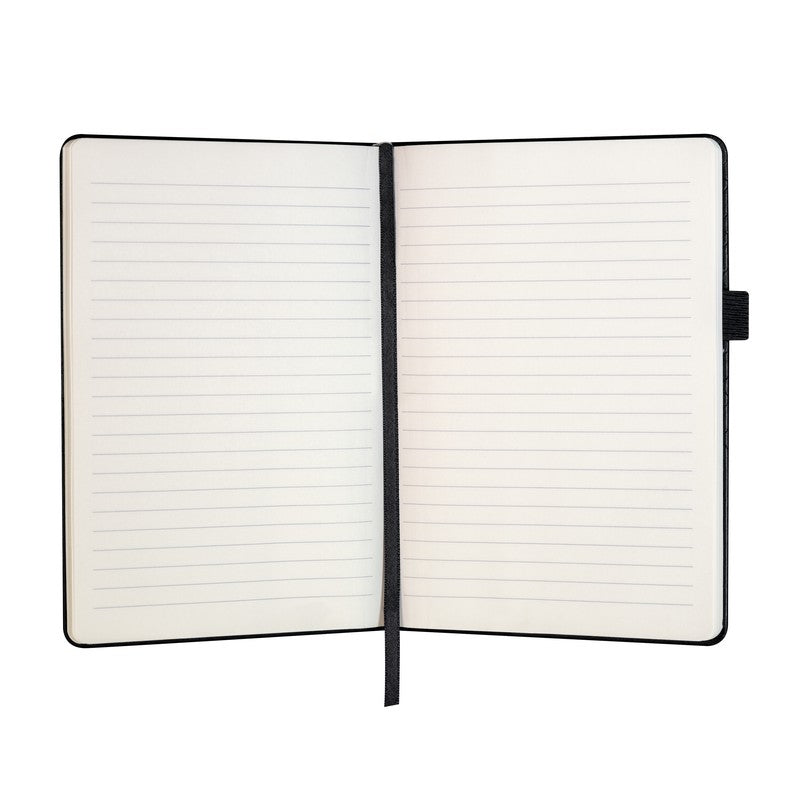 LIBRETA TESUT