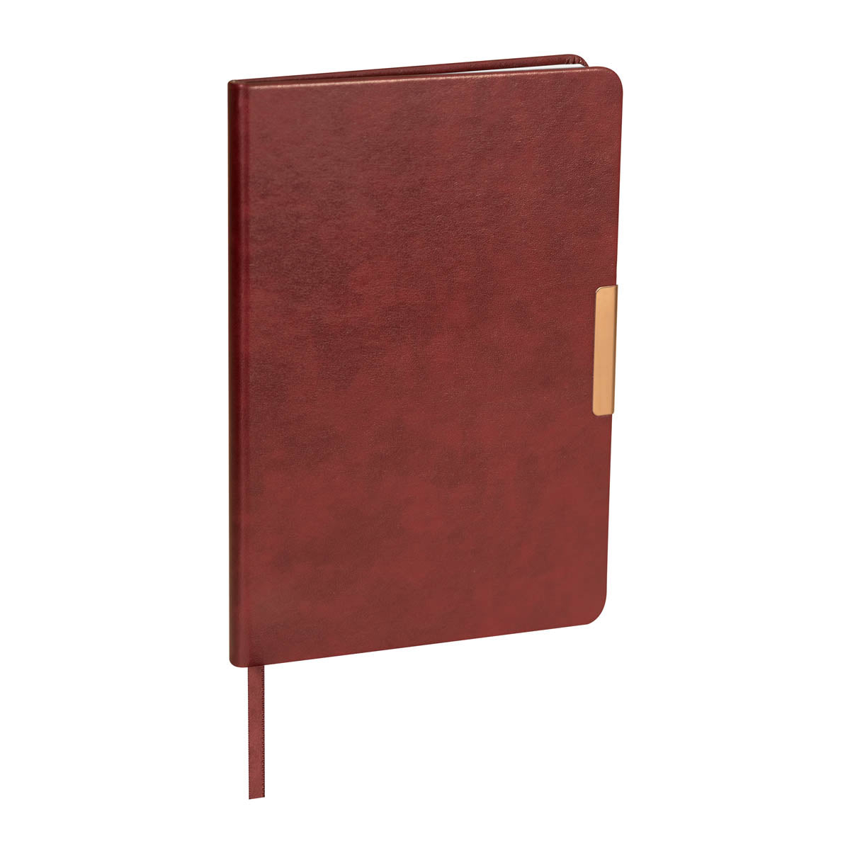 LIBRETA KOLM - TINTO