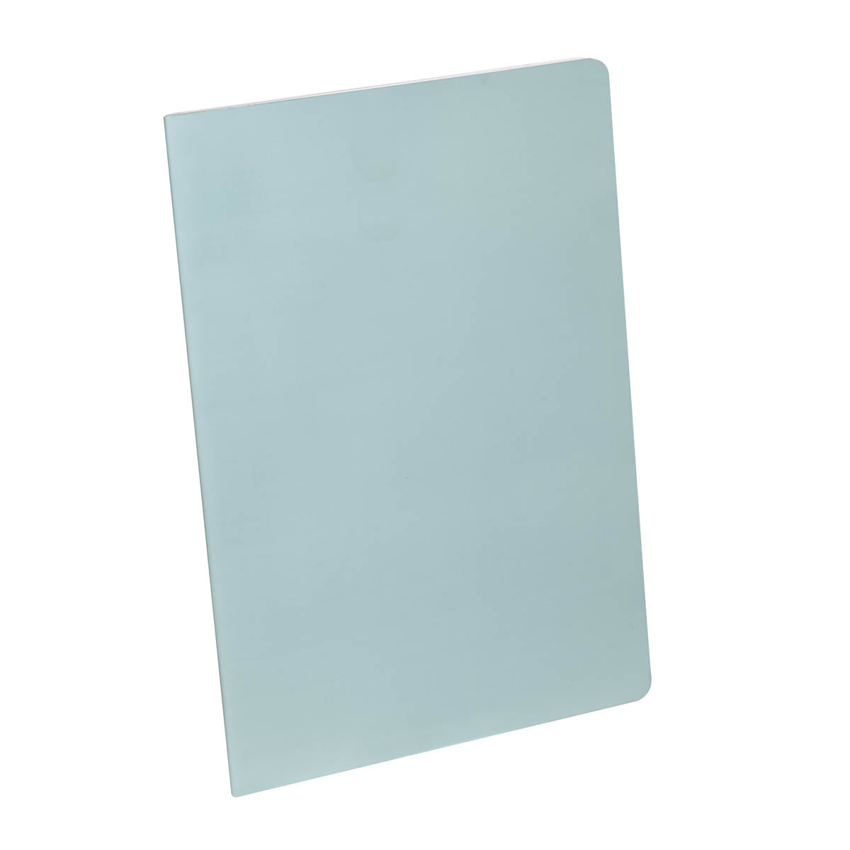 LIBRETA SLANK - AZUL