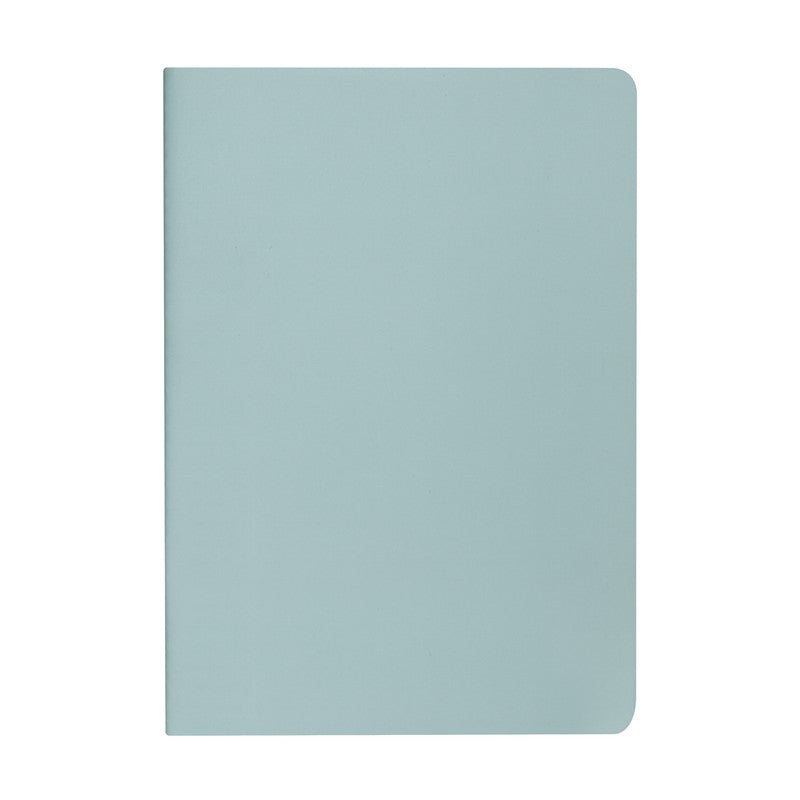 LIBRETA SLANK