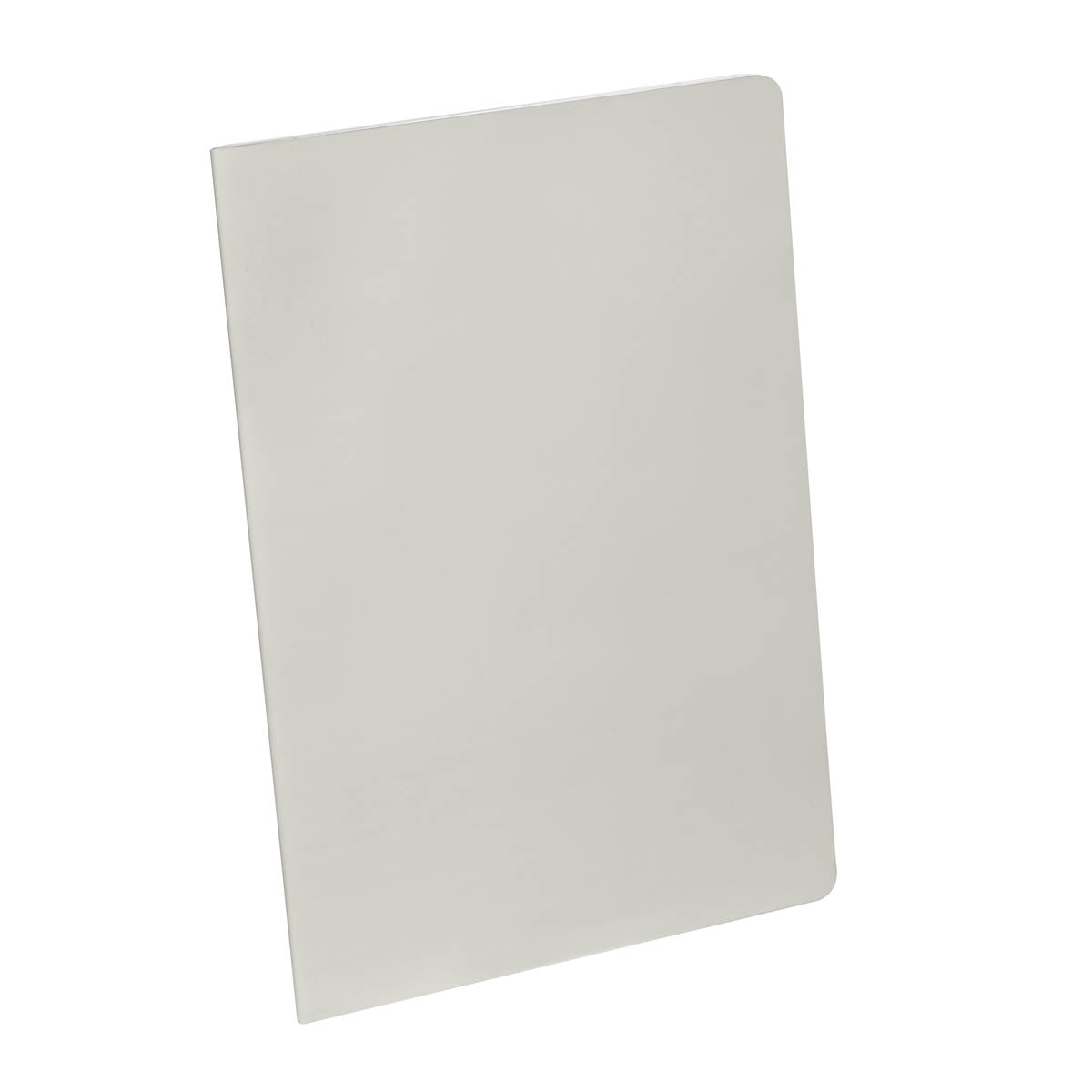 LIBRETA SLANK - GRIS