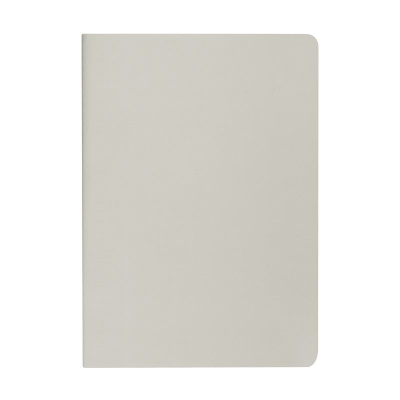 LIBRETA SLANK