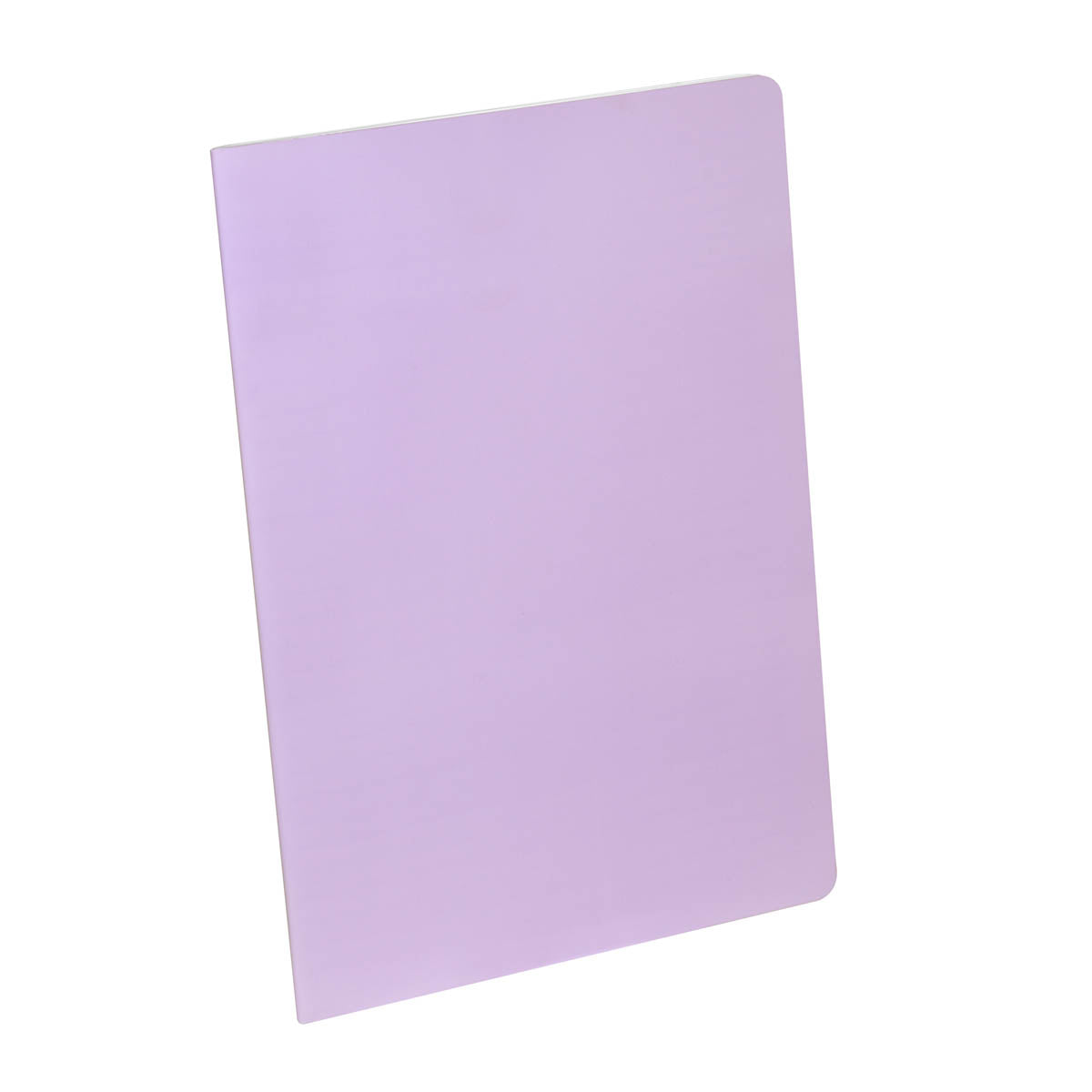 LIBRETA SLANK - MORADO