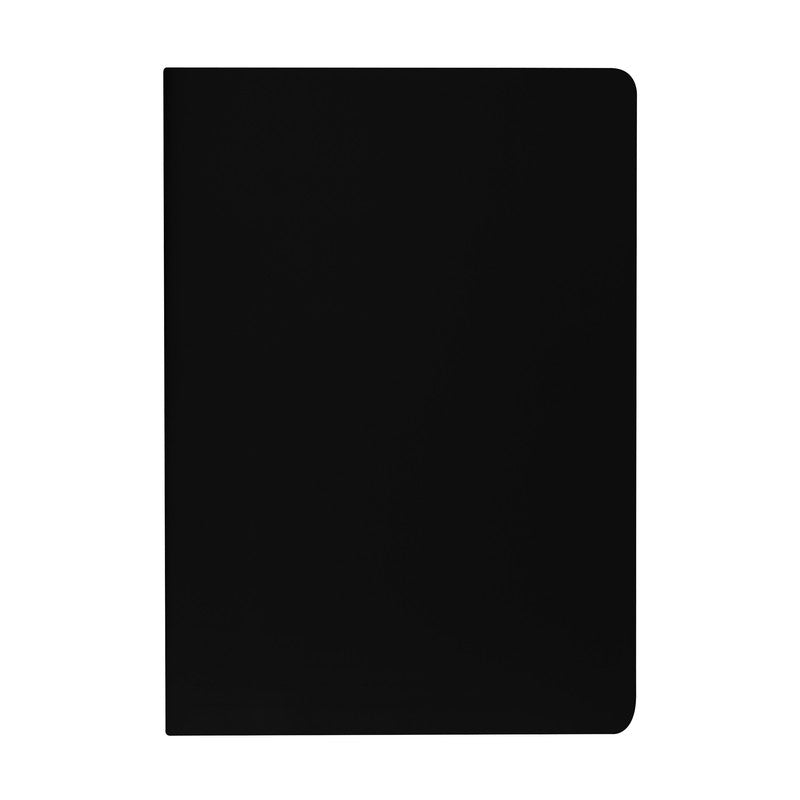 LIBRETA SLANK